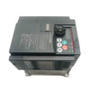 FR-E720-1.5K Genuine Mitsubishi Inverter FRE7201.5K 1.5KW Variable Speed Drive AC200-240V
