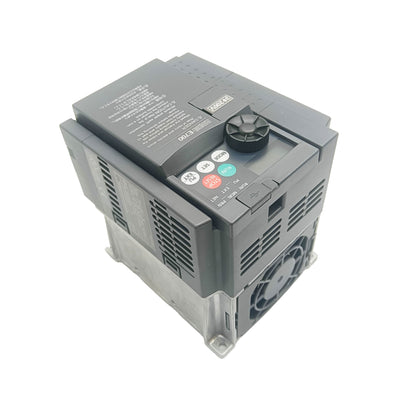 FR-E720-1.5K Genuine Mitsubishi Inverter FRE7201.5K 1.5KW Variable Speed Drive AC200-240V