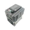 FR-E720-1.5K Genuine Mitsubishi Inverter FRE7201.5K 1.5KW Variable Speed Drive AC200-240V