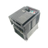FR-E720-1.5K Genuine Mitsubishi Inverter FRE7201.5K 1.5KW Variable Speed Drive AC200-240V
