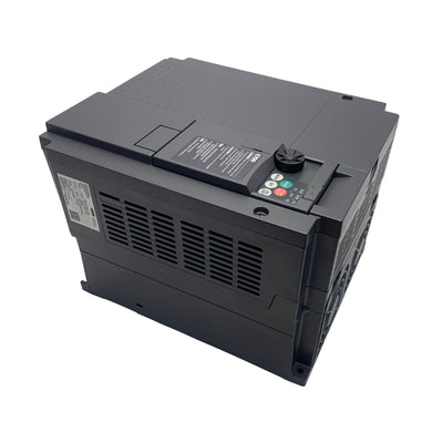 FR-E740-15K One New Mitsubishi Inverter FRE7401.5K 1.5KW 380V