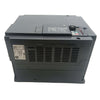 FR-E740-15K New One Mitsubishi FRE74015K Inverter Expedited Shipping