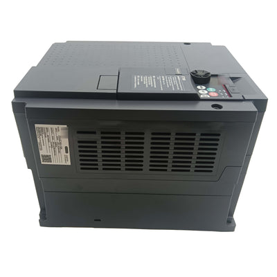 FR-E740-15K New One Mitsubishi FRE74015K Inverter Expedited Shipping