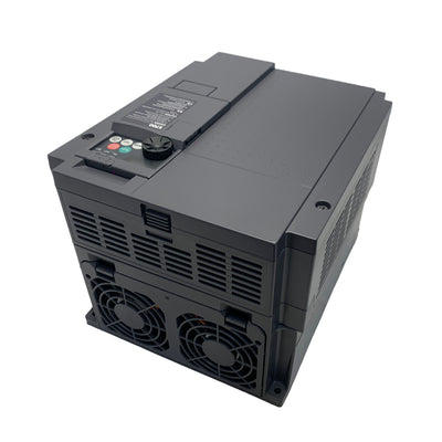 FR-E740-15K One New Mitsubishi Inverter FRE7401.5K 1.5KW 380V