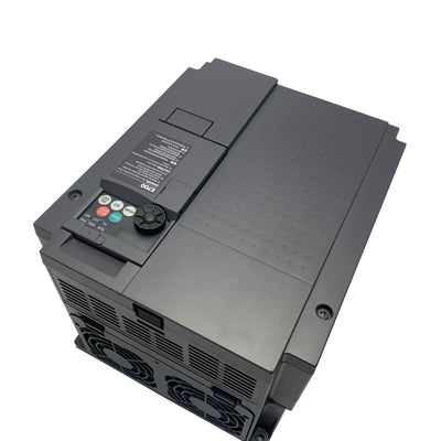 FR-E740-15K One New Mitsubishi Inverter FRE7401.5K 1.5KW 380V
