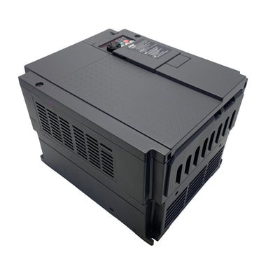 FR-E740-15K One New Mitsubishi Inverter FRE7401.5K 1.5KW 380V