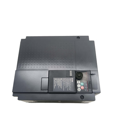 FR-E740-15K New One Mitsubishi FRE74015K Inverter Expedited Shipping