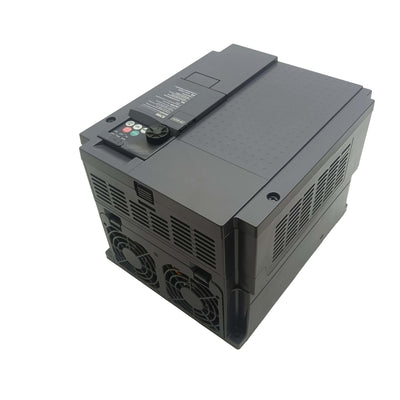 FR-E740-15K New One Mitsubishi FRE74015K Inverter Expedited Shipping
