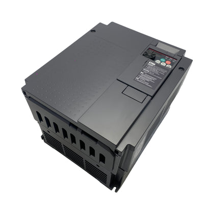 FR-E740-15K One New Mitsubishi Inverter FRE7401.5K 1.5KW 380V