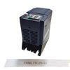 FRN0.75C2S-2J Fe Electric FRN075C2S-2J Inverter Genuine