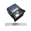 FRN0.75C2S-2J Fe Electric FRN075C2S-2J Inverter Genuine