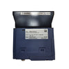 FRN0.75C2S-2J Fe Electric FRN075C2S-2J Inverter Genuine