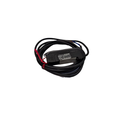 FS-N18N Keyence Sensor Amplifier FSN18N Fiber Optic Sensor Genuine New
