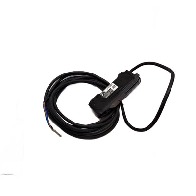 FS-N18N Keyence Sensor Amplifier FSN18N Fiber Optic Sensor Genuine New