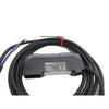 FS-V21R Brand New Keyence Photoelectric Sensor Amplifier FSV21R