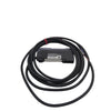 FS-V21R Brand New Keyence Photoelectric Sensor Amplifier FSV21R