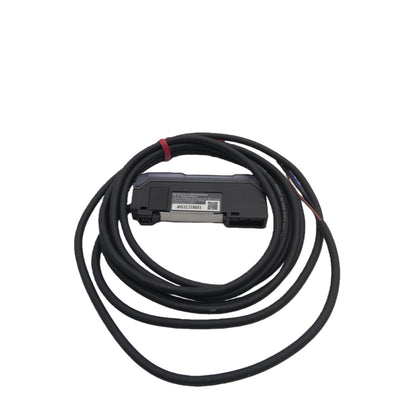 FS-V21R Brand New Keyence Photoelectric Sensor Amplifier FSV21R