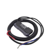 FS-V21R Brand New Keyence Photoelectric Sensor Amplifier FSV21R