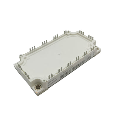 FS150R12KT4-B11 New Infineon FS150R12KT4B11 Power Supply Module