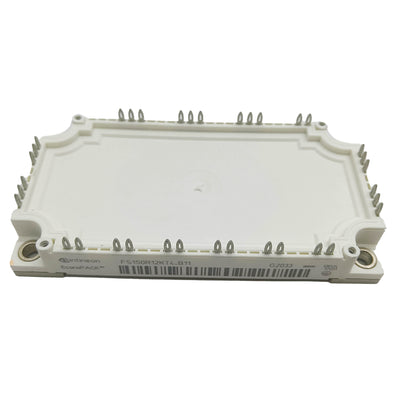 FS150R12KT4-B11 New Infineon FS150R12KT4B11 Power Supply Module