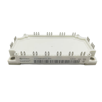 FS150R12KT4-B11 New Infineon FS150R12KT4B11 Power Supply Module