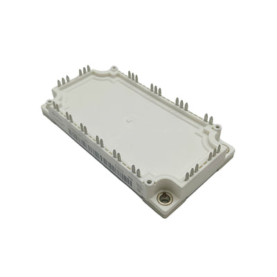 FS150R12KT4-B11 New Infineon FS150R12KT4B11 Power Supply Module