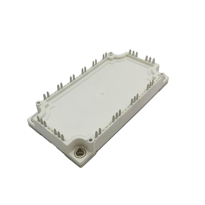 FS150R12KT4-B11 New Infineon FS150R12KT4B11 Power Supply Module