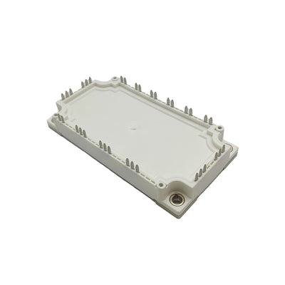 FS150R12KT4-B11 New Infineon FS150R12KT4B11 Power Supply Module