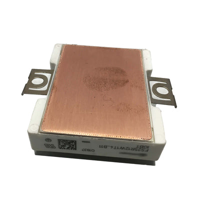 FS25R12W1T4-B11 Infineon FS25R12W1T4B11 IGBT Module Brand New