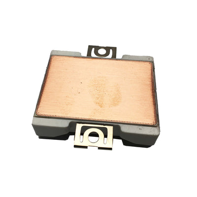 FS25R12W1T4-B11 Infineon FS25R12W1T4B11 IGBT Module Brand New