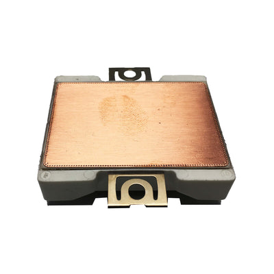 FS25R12W1T4-B11 Infineon FS25R12W1T4B11 IGBT Module Brand New