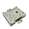 FS25R12W1T4-B11 Infineon FS25R12W1T4B11 IGBT Module Brand New