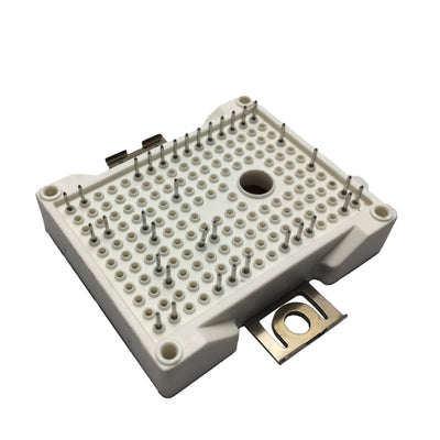 FS25R12W1T4-B11 Infineon FS25R12W1T4B11 IGBT Module Brand New