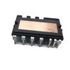 FSBB20CH120D New Original Onsemi IPM Module FSBB20CH120D Power Supply Module