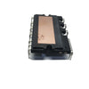 FSBB20CH120D New Original Onsemi IPM Module FSBB20CH120D Power Supply Module