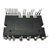 FSBB20CH120D New Original Onsemi IPM Module FSBB20CH120D Power Supply Module