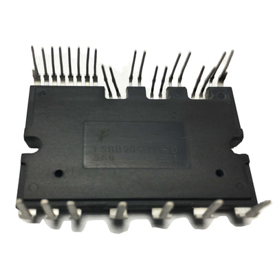 FSBB20CH120D New Original Onsemi IPM Module FSBB20CH120D Power Supply Module