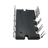 FSBB20CH120D New Original Onsemi IPM Module FSBB20CH120D Power Supply Module