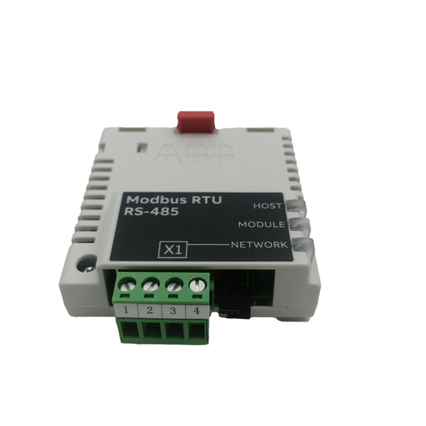FSCA-01 Genuine New FSCA01 ABB Adapter Module
