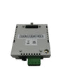 FSCA-01 Genuine New FSCA01 ABB Adapter Module