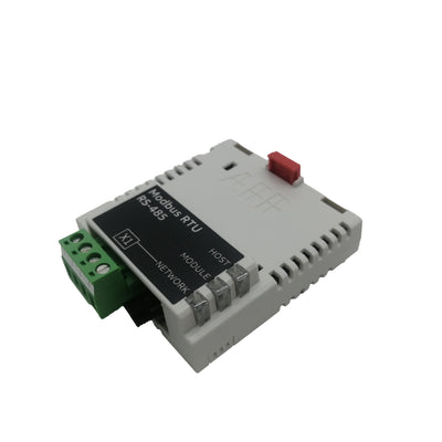 FSCA-01 Genuine New FSCA01 ABB Adapter Module
