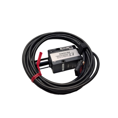 FT-H50 New Original FTH50 Keyence Temperature Sensor