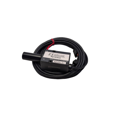 FT-H50 New Original FTH50 Keyence Temperature Sensor