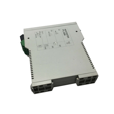 FTL325N-H1E1 Endress+Hauser Switching Unit FTL325NH1E1 Genuine New