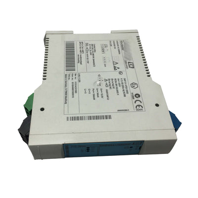 FTL325N-H1E1 Endress+Hauser Switching Unit FTL325NH1E1 Genuine New