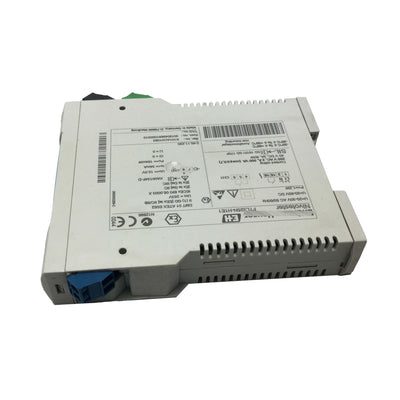 FTL325N-H1E1 Endress+Hauser Switching Unit FTL325NH1E1 Genuine New