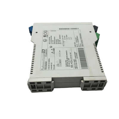 FTL325N-H1E1 Endress+Hauser Switching Unit FTL325NH1E1 Genuine New