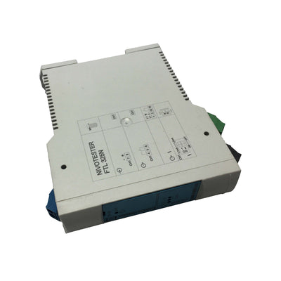 FTL325N-H1E1 Endress+Hauser Switching Unit FTL325NH1E1 Genuine New