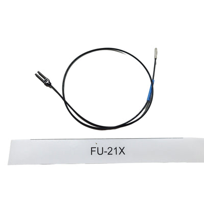 FU-21X Keyence Fiber Optic Sensor Genuine New FU21X