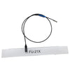 FU-21X Keyence Fiber Optic Sensor Genuine New FU21X